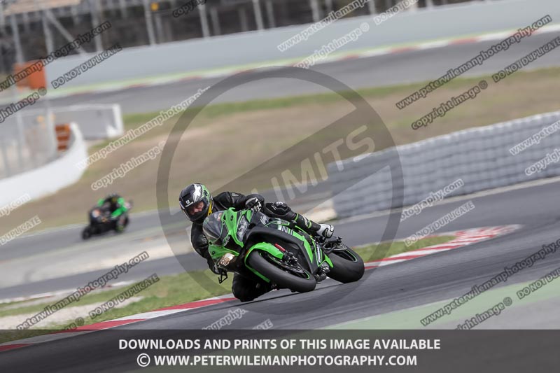 cadwell no limits trackday;cadwell park;cadwell park photographs;cadwell trackday photographs;catalunya barcelona;enduro digital images;event digital images;eventdigitalimages;no limits trackdays;peter wileman photography;racing digital images;trackday digital images;trackday photos