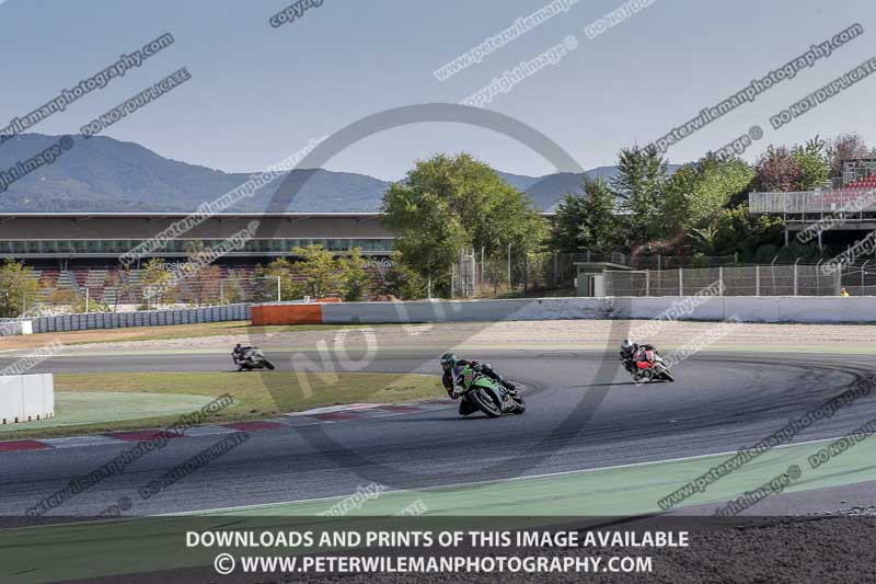cadwell no limits trackday;cadwell park;cadwell park photographs;cadwell trackday photographs;catalunya barcelona;enduro digital images;event digital images;eventdigitalimages;no limits trackdays;peter wileman photography;racing digital images;trackday digital images;trackday photos