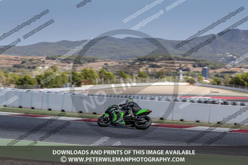 cadwell no limits trackday;cadwell park;cadwell park photographs;cadwell trackday photographs;catalunya barcelona;enduro digital images;event digital images;eventdigitalimages;no limits trackdays;peter wileman photography;racing digital images;trackday digital images;trackday photos
