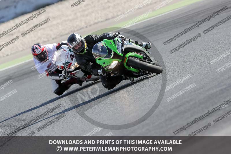 cadwell no limits trackday;cadwell park;cadwell park photographs;cadwell trackday photographs;catalunya barcelona;enduro digital images;event digital images;eventdigitalimages;no limits trackdays;peter wileman photography;racing digital images;trackday digital images;trackday photos