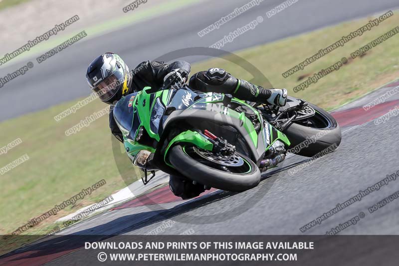 cadwell no limits trackday;cadwell park;cadwell park photographs;cadwell trackday photographs;catalunya barcelona;enduro digital images;event digital images;eventdigitalimages;no limits trackdays;peter wileman photography;racing digital images;trackday digital images;trackday photos