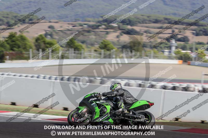cadwell no limits trackday;cadwell park;cadwell park photographs;cadwell trackday photographs;catalunya barcelona;enduro digital images;event digital images;eventdigitalimages;no limits trackdays;peter wileman photography;racing digital images;trackday digital images;trackday photos