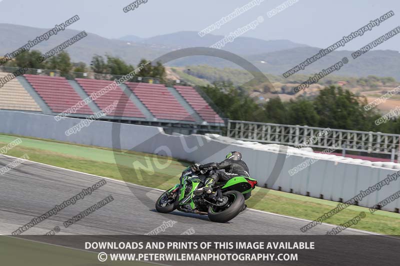 cadwell no limits trackday;cadwell park;cadwell park photographs;cadwell trackday photographs;catalunya barcelona;enduro digital images;event digital images;eventdigitalimages;no limits trackdays;peter wileman photography;racing digital images;trackday digital images;trackday photos
