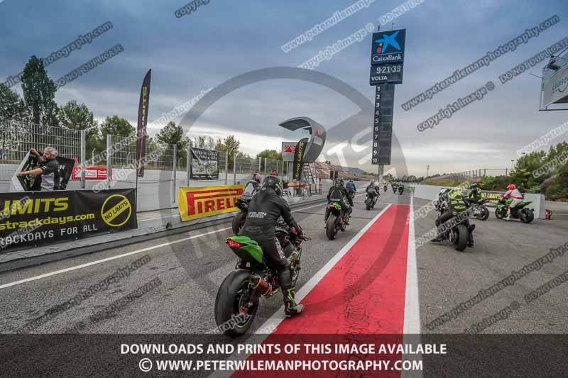 cadwell no limits trackday;cadwell park;cadwell park photographs;cadwell trackday photographs;catalunya barcelona;enduro digital images;event digital images;eventdigitalimages;no limits trackdays;peter wileman photography;racing digital images;trackday digital images;trackday photos