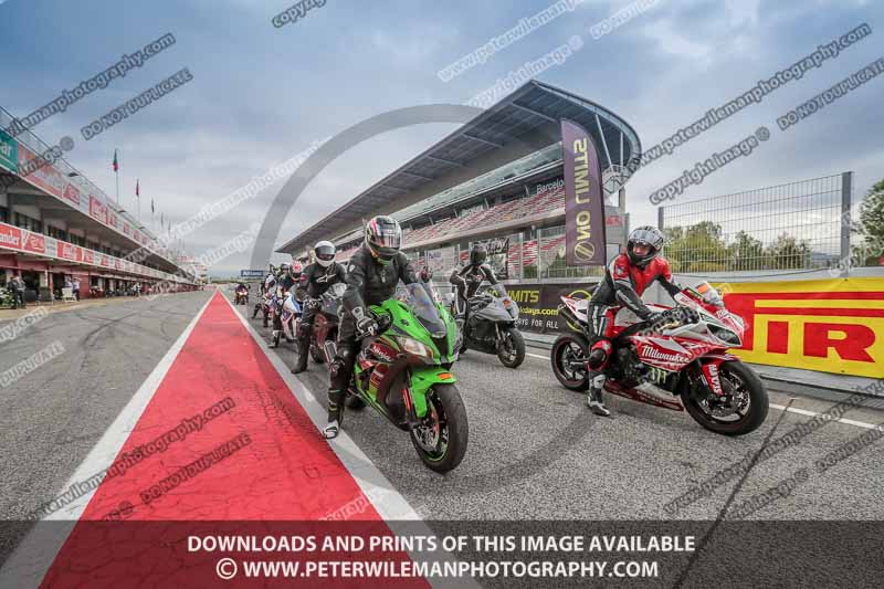 cadwell no limits trackday;cadwell park;cadwell park photographs;cadwell trackday photographs;catalunya barcelona;enduro digital images;event digital images;eventdigitalimages;no limits trackdays;peter wileman photography;racing digital images;trackday digital images;trackday photos