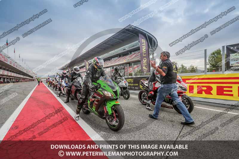 cadwell no limits trackday;cadwell park;cadwell park photographs;cadwell trackday photographs;catalunya barcelona;enduro digital images;event digital images;eventdigitalimages;no limits trackdays;peter wileman photography;racing digital images;trackday digital images;trackday photos