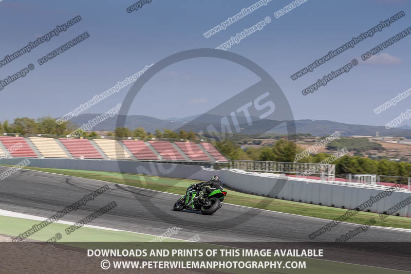cadwell no limits trackday;cadwell park;cadwell park photographs;cadwell trackday photographs;catalunya barcelona;enduro digital images;event digital images;eventdigitalimages;no limits trackdays;peter wileman photography;racing digital images;trackday digital images;trackday photos