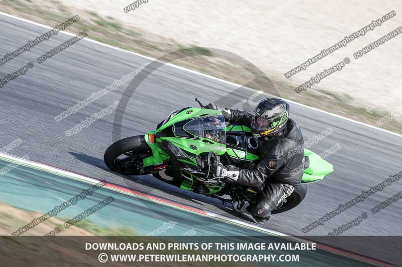 cadwell no limits trackday;cadwell park;cadwell park photographs;cadwell trackday photographs;catalunya barcelona;enduro digital images;event digital images;eventdigitalimages;no limits trackdays;peter wileman photography;racing digital images;trackday digital images;trackday photos