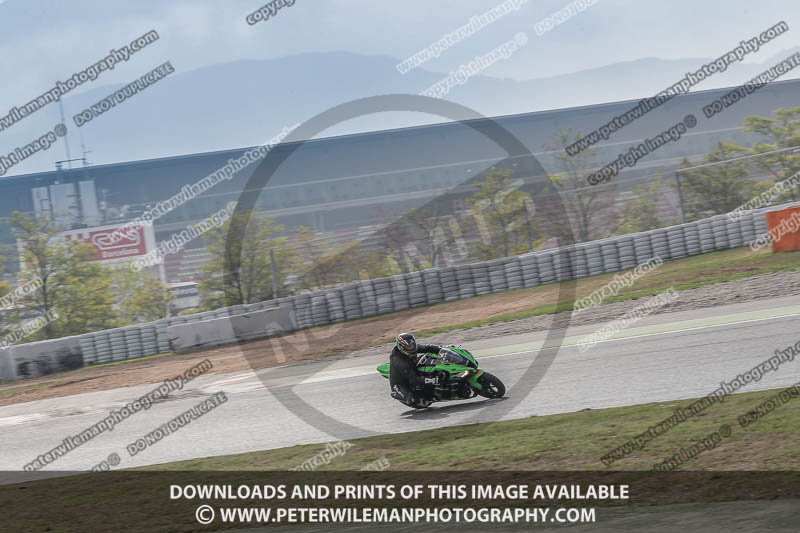 cadwell no limits trackday;cadwell park;cadwell park photographs;cadwell trackday photographs;catalunya barcelona;enduro digital images;event digital images;eventdigitalimages;no limits trackdays;peter wileman photography;racing digital images;trackday digital images;trackday photos