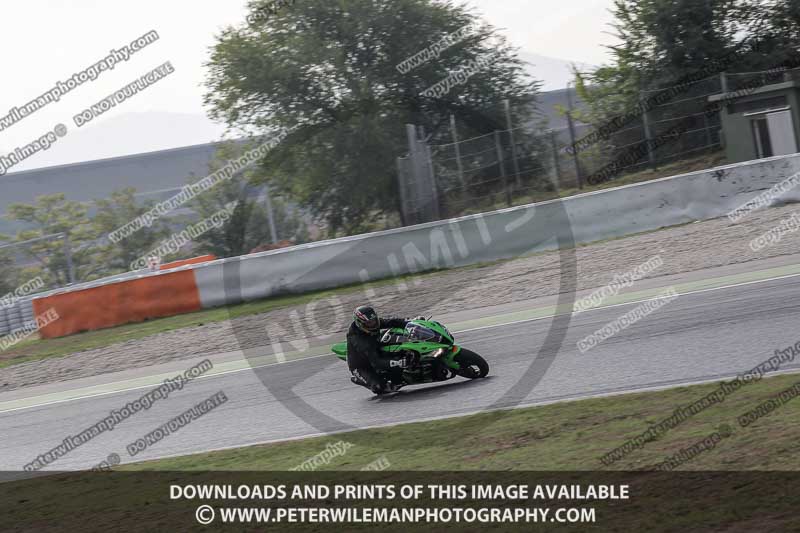 cadwell no limits trackday;cadwell park;cadwell park photographs;cadwell trackday photographs;catalunya barcelona;enduro digital images;event digital images;eventdigitalimages;no limits trackdays;peter wileman photography;racing digital images;trackday digital images;trackday photos