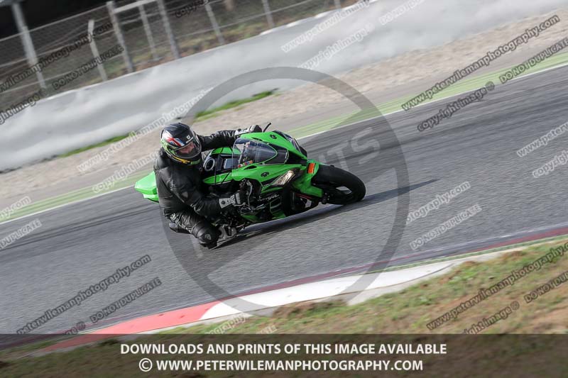 cadwell no limits trackday;cadwell park;cadwell park photographs;cadwell trackday photographs;catalunya barcelona;enduro digital images;event digital images;eventdigitalimages;no limits trackdays;peter wileman photography;racing digital images;trackday digital images;trackday photos