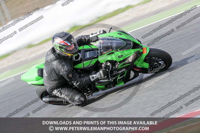 cadwell no limits trackday;cadwell park;cadwell park photographs;cadwell trackday photographs;catalunya barcelona;enduro digital images;event digital images;eventdigitalimages;no limits trackdays;peter wileman photography;racing digital images;trackday digital images;trackday photos