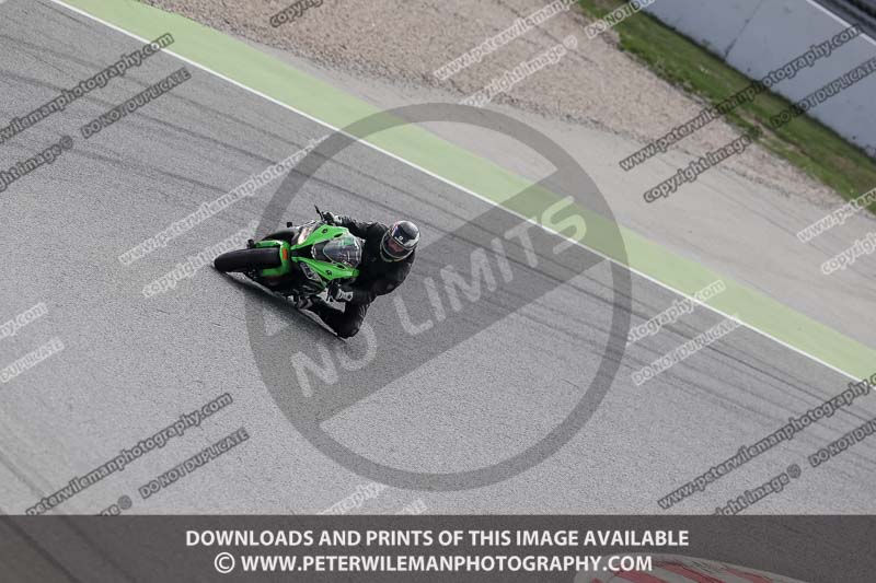 cadwell no limits trackday;cadwell park;cadwell park photographs;cadwell trackday photographs;catalunya barcelona;enduro digital images;event digital images;eventdigitalimages;no limits trackdays;peter wileman photography;racing digital images;trackday digital images;trackday photos