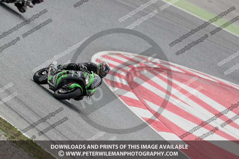 cadwell no limits trackday;cadwell park;cadwell park photographs;cadwell trackday photographs;catalunya barcelona;enduro digital images;event digital images;eventdigitalimages;no limits trackdays;peter wileman photography;racing digital images;trackday digital images;trackday photos