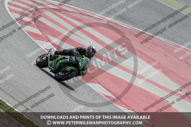 cadwell no limits trackday;cadwell park;cadwell park photographs;cadwell trackday photographs;catalunya barcelona;enduro digital images;event digital images;eventdigitalimages;no limits trackdays;peter wileman photography;racing digital images;trackday digital images;trackday photos