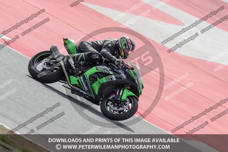 cadwell no limits trackday;cadwell park;cadwell park photographs;cadwell trackday photographs;catalunya barcelona;enduro digital images;event digital images;eventdigitalimages;no limits trackdays;peter wileman photography;racing digital images;trackday digital images;trackday photos