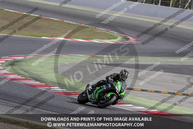 cadwell no limits trackday;cadwell park;cadwell park photographs;cadwell trackday photographs;catalunya barcelona;enduro digital images;event digital images;eventdigitalimages;no limits trackdays;peter wileman photography;racing digital images;trackday digital images;trackday photos