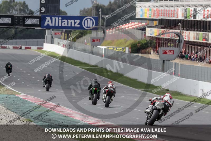 cadwell no limits trackday;cadwell park;cadwell park photographs;cadwell trackday photographs;catalunya barcelona;enduro digital images;event digital images;eventdigitalimages;no limits trackdays;peter wileman photography;racing digital images;trackday digital images;trackday photos