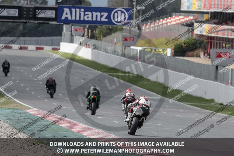 cadwell no limits trackday;cadwell park;cadwell park photographs;cadwell trackday photographs;catalunya barcelona;enduro digital images;event digital images;eventdigitalimages;no limits trackdays;peter wileman photography;racing digital images;trackday digital images;trackday photos