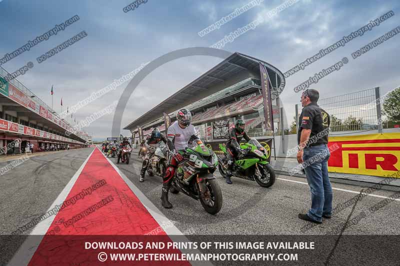 cadwell no limits trackday;cadwell park;cadwell park photographs;cadwell trackday photographs;catalunya barcelona;enduro digital images;event digital images;eventdigitalimages;no limits trackdays;peter wileman photography;racing digital images;trackday digital images;trackday photos