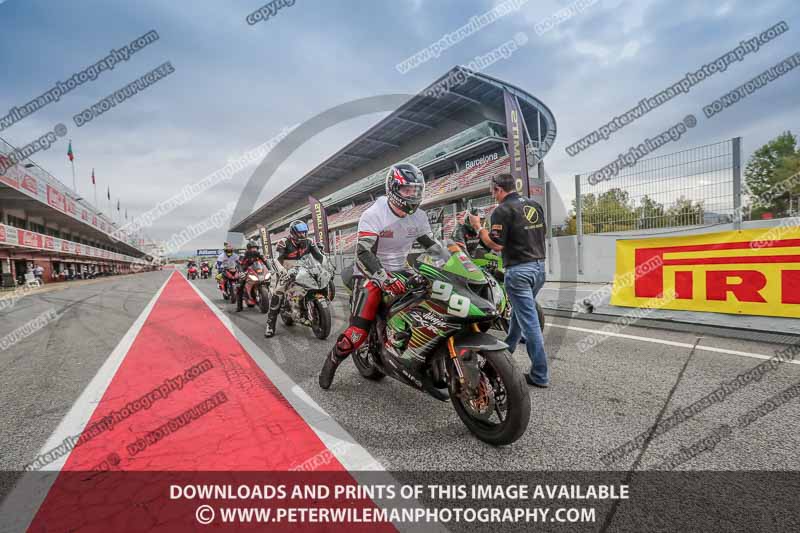 cadwell no limits trackday;cadwell park;cadwell park photographs;cadwell trackday photographs;catalunya barcelona;enduro digital images;event digital images;eventdigitalimages;no limits trackdays;peter wileman photography;racing digital images;trackday digital images;trackday photos
