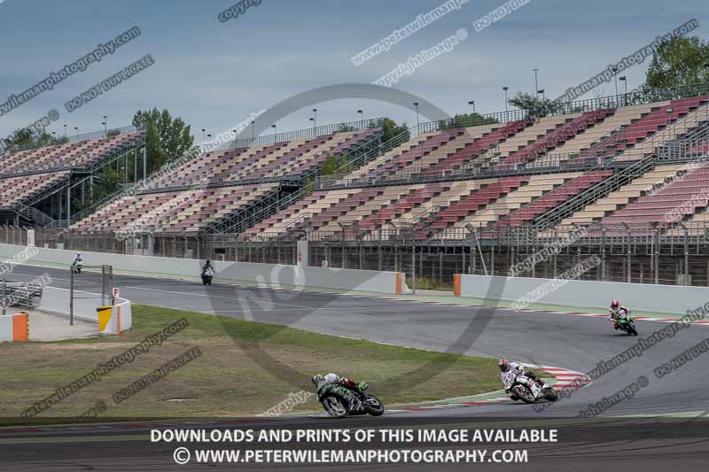 cadwell no limits trackday;cadwell park;cadwell park photographs;cadwell trackday photographs;catalunya barcelona;enduro digital images;event digital images;eventdigitalimages;no limits trackdays;peter wileman photography;racing digital images;trackday digital images;trackday photos