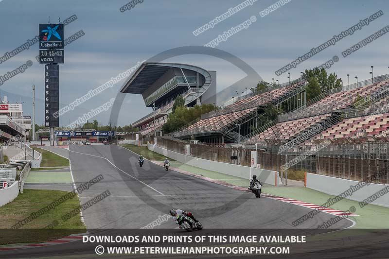 cadwell no limits trackday;cadwell park;cadwell park photographs;cadwell trackday photographs;catalunya barcelona;enduro digital images;event digital images;eventdigitalimages;no limits trackdays;peter wileman photography;racing digital images;trackday digital images;trackday photos