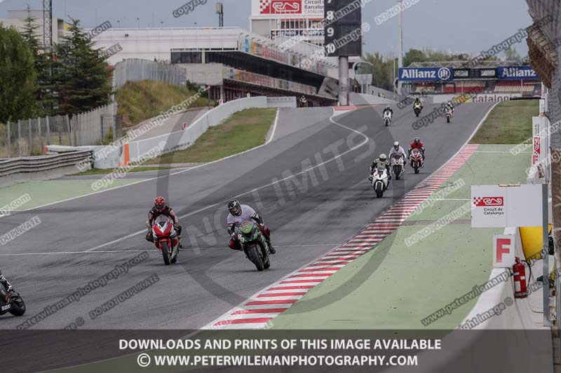 cadwell no limits trackday;cadwell park;cadwell park photographs;cadwell trackday photographs;catalunya barcelona;enduro digital images;event digital images;eventdigitalimages;no limits trackdays;peter wileman photography;racing digital images;trackday digital images;trackday photos