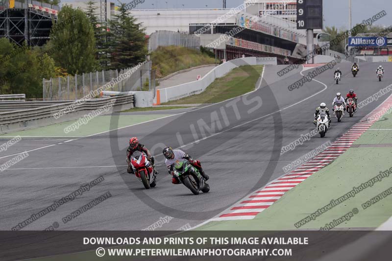 cadwell no limits trackday;cadwell park;cadwell park photographs;cadwell trackday photographs;catalunya barcelona;enduro digital images;event digital images;eventdigitalimages;no limits trackdays;peter wileman photography;racing digital images;trackday digital images;trackday photos