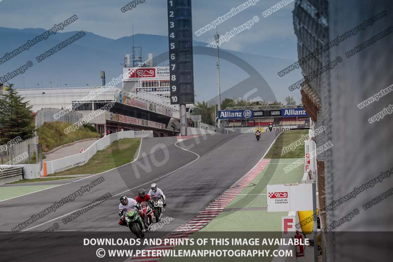 cadwell no limits trackday;cadwell park;cadwell park photographs;cadwell trackday photographs;catalunya barcelona;enduro digital images;event digital images;eventdigitalimages;no limits trackdays;peter wileman photography;racing digital images;trackday digital images;trackday photos