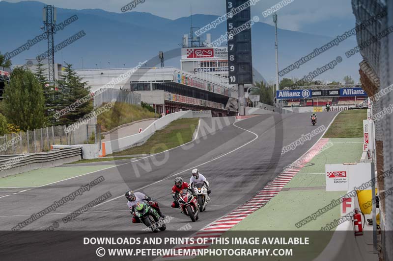 cadwell no limits trackday;cadwell park;cadwell park photographs;cadwell trackday photographs;catalunya barcelona;enduro digital images;event digital images;eventdigitalimages;no limits trackdays;peter wileman photography;racing digital images;trackday digital images;trackday photos