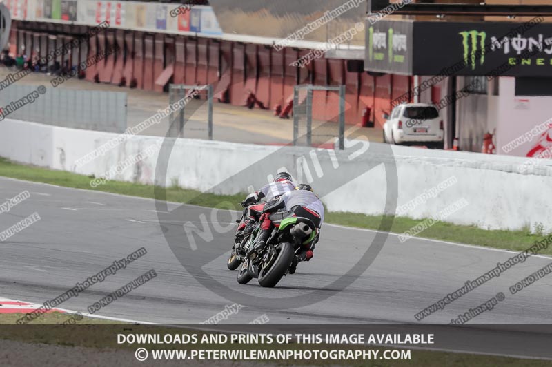 cadwell no limits trackday;cadwell park;cadwell park photographs;cadwell trackday photographs;catalunya barcelona;enduro digital images;event digital images;eventdigitalimages;no limits trackdays;peter wileman photography;racing digital images;trackday digital images;trackday photos