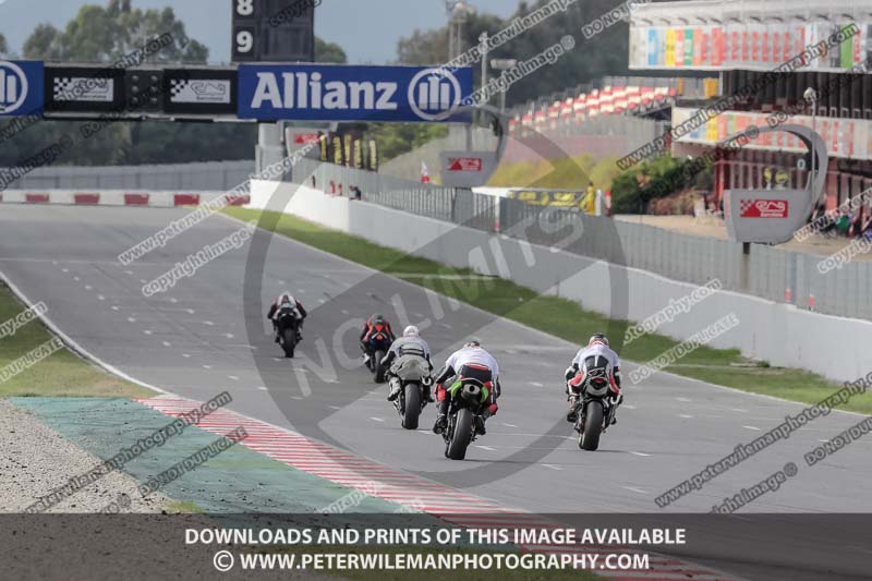 cadwell no limits trackday;cadwell park;cadwell park photographs;cadwell trackday photographs;catalunya barcelona;enduro digital images;event digital images;eventdigitalimages;no limits trackdays;peter wileman photography;racing digital images;trackday digital images;trackday photos
