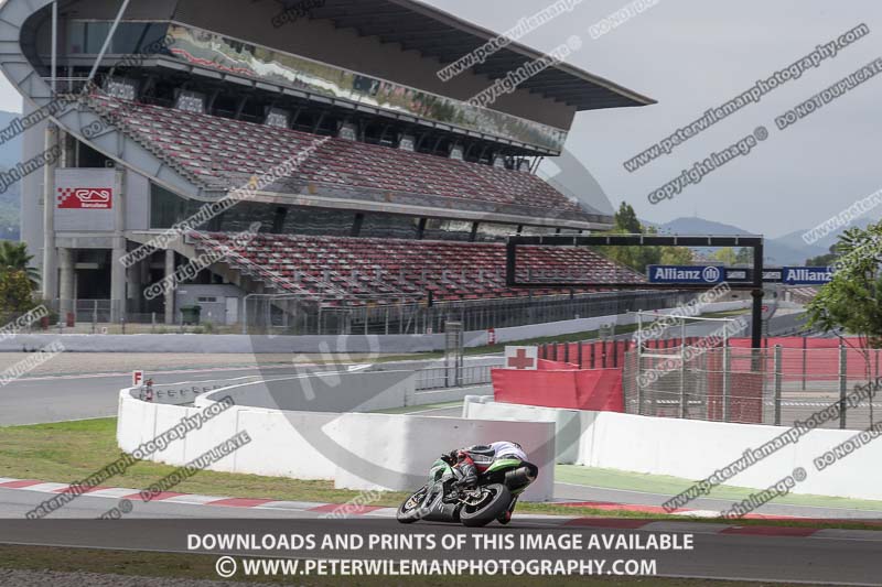 cadwell no limits trackday;cadwell park;cadwell park photographs;cadwell trackday photographs;catalunya barcelona;enduro digital images;event digital images;eventdigitalimages;no limits trackdays;peter wileman photography;racing digital images;trackday digital images;trackday photos
