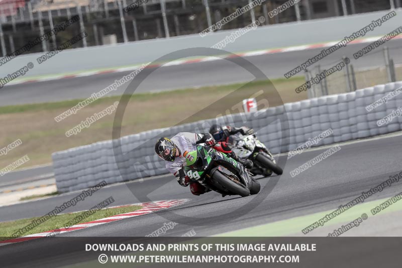 cadwell no limits trackday;cadwell park;cadwell park photographs;cadwell trackday photographs;catalunya barcelona;enduro digital images;event digital images;eventdigitalimages;no limits trackdays;peter wileman photography;racing digital images;trackday digital images;trackday photos