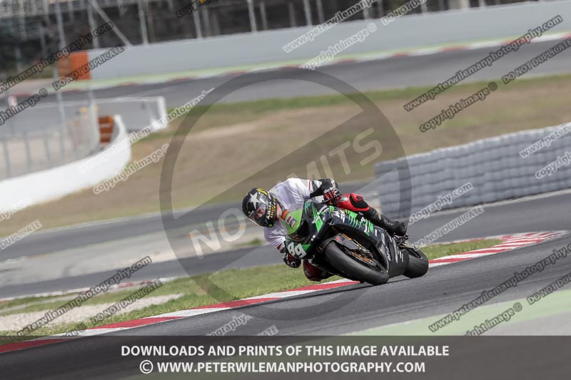 cadwell no limits trackday;cadwell park;cadwell park photographs;cadwell trackday photographs;catalunya barcelona;enduro digital images;event digital images;eventdigitalimages;no limits trackdays;peter wileman photography;racing digital images;trackday digital images;trackday photos