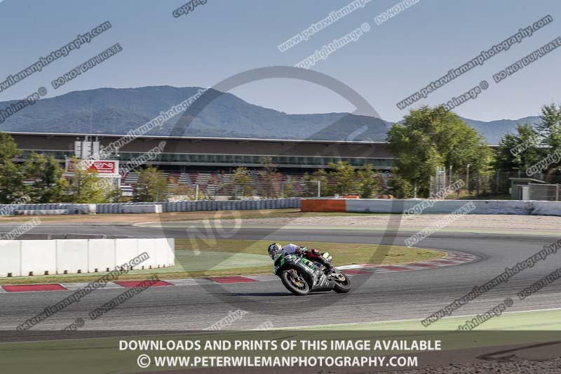 cadwell no limits trackday;cadwell park;cadwell park photographs;cadwell trackday photographs;catalunya barcelona;enduro digital images;event digital images;eventdigitalimages;no limits trackdays;peter wileman photography;racing digital images;trackday digital images;trackday photos