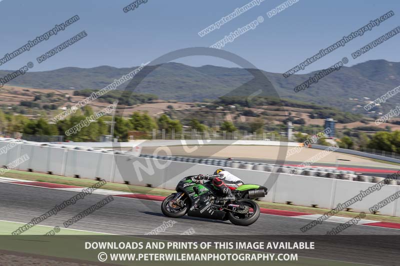cadwell no limits trackday;cadwell park;cadwell park photographs;cadwell trackday photographs;catalunya barcelona;enduro digital images;event digital images;eventdigitalimages;no limits trackdays;peter wileman photography;racing digital images;trackday digital images;trackday photos