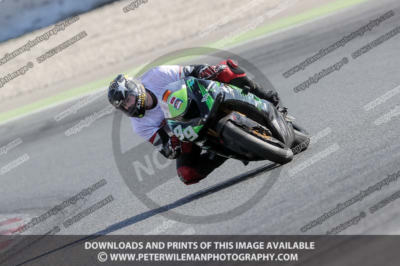 cadwell no limits trackday;cadwell park;cadwell park photographs;cadwell trackday photographs;catalunya barcelona;enduro digital images;event digital images;eventdigitalimages;no limits trackdays;peter wileman photography;racing digital images;trackday digital images;trackday photos