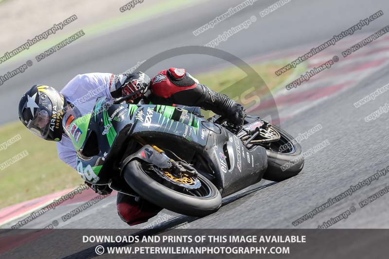 cadwell no limits trackday;cadwell park;cadwell park photographs;cadwell trackday photographs;catalunya barcelona;enduro digital images;event digital images;eventdigitalimages;no limits trackdays;peter wileman photography;racing digital images;trackday digital images;trackday photos