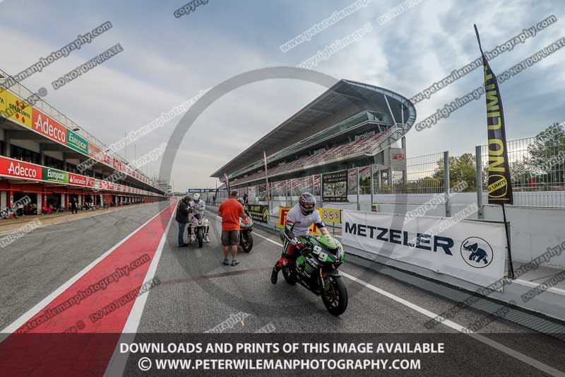 cadwell no limits trackday;cadwell park;cadwell park photographs;cadwell trackday photographs;catalunya barcelona;enduro digital images;event digital images;eventdigitalimages;no limits trackdays;peter wileman photography;racing digital images;trackday digital images;trackday photos