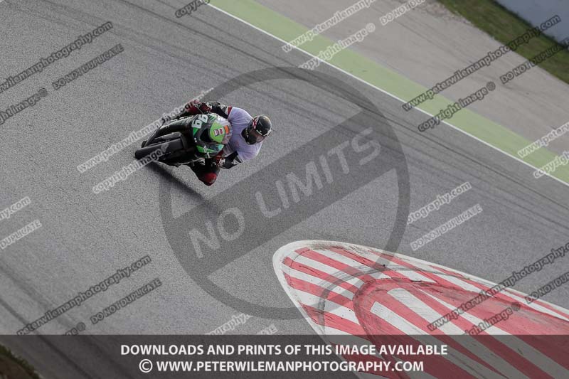 cadwell no limits trackday;cadwell park;cadwell park photographs;cadwell trackday photographs;catalunya barcelona;enduro digital images;event digital images;eventdigitalimages;no limits trackdays;peter wileman photography;racing digital images;trackday digital images;trackday photos