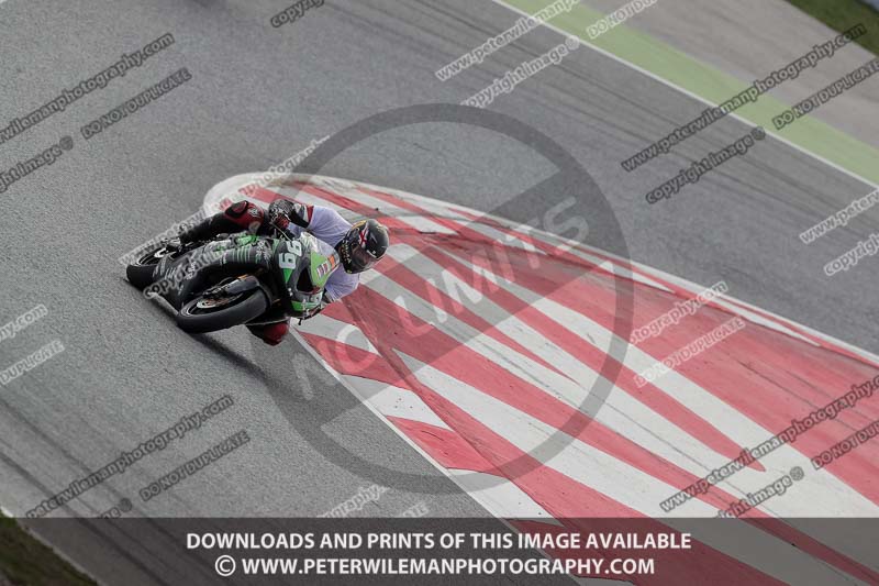 cadwell no limits trackday;cadwell park;cadwell park photographs;cadwell trackday photographs;catalunya barcelona;enduro digital images;event digital images;eventdigitalimages;no limits trackdays;peter wileman photography;racing digital images;trackday digital images;trackday photos