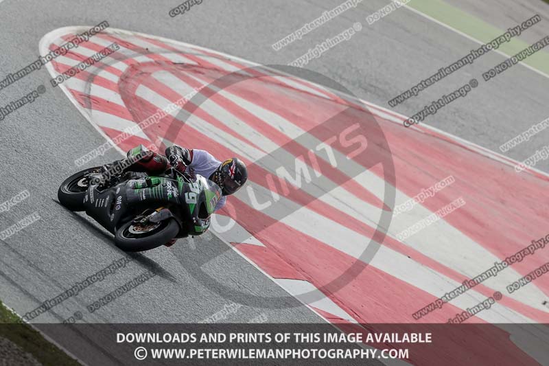cadwell no limits trackday;cadwell park;cadwell park photographs;cadwell trackday photographs;catalunya barcelona;enduro digital images;event digital images;eventdigitalimages;no limits trackdays;peter wileman photography;racing digital images;trackday digital images;trackday photos