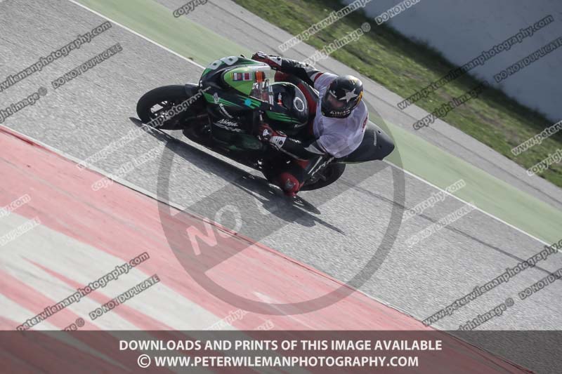 cadwell no limits trackday;cadwell park;cadwell park photographs;cadwell trackday photographs;catalunya barcelona;enduro digital images;event digital images;eventdigitalimages;no limits trackdays;peter wileman photography;racing digital images;trackday digital images;trackday photos