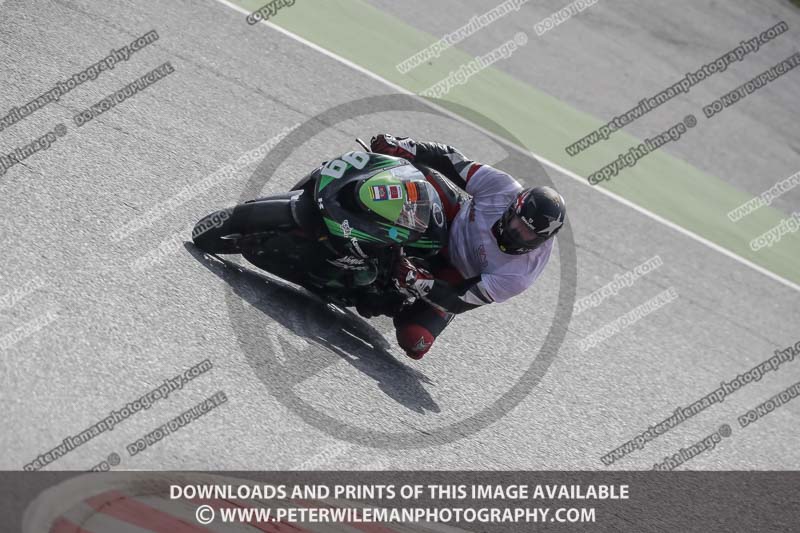 cadwell no limits trackday;cadwell park;cadwell park photographs;cadwell trackday photographs;catalunya barcelona;enduro digital images;event digital images;eventdigitalimages;no limits trackdays;peter wileman photography;racing digital images;trackday digital images;trackday photos