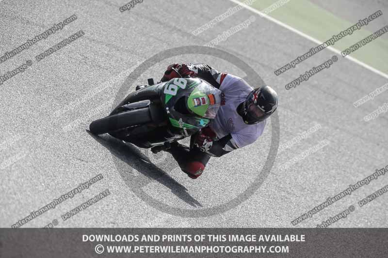 cadwell no limits trackday;cadwell park;cadwell park photographs;cadwell trackday photographs;catalunya barcelona;enduro digital images;event digital images;eventdigitalimages;no limits trackdays;peter wileman photography;racing digital images;trackday digital images;trackday photos