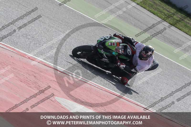 cadwell no limits trackday;cadwell park;cadwell park photographs;cadwell trackday photographs;catalunya barcelona;enduro digital images;event digital images;eventdigitalimages;no limits trackdays;peter wileman photography;racing digital images;trackday digital images;trackday photos