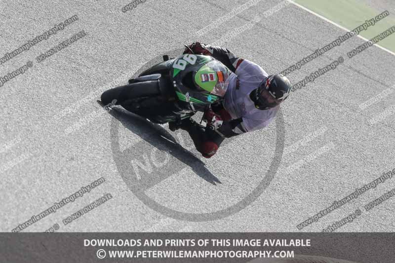 cadwell no limits trackday;cadwell park;cadwell park photographs;cadwell trackday photographs;catalunya barcelona;enduro digital images;event digital images;eventdigitalimages;no limits trackdays;peter wileman photography;racing digital images;trackday digital images;trackday photos