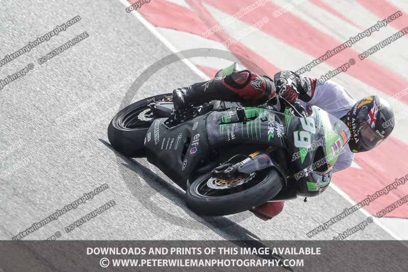 cadwell no limits trackday;cadwell park;cadwell park photographs;cadwell trackday photographs;catalunya barcelona;enduro digital images;event digital images;eventdigitalimages;no limits trackdays;peter wileman photography;racing digital images;trackday digital images;trackday photos